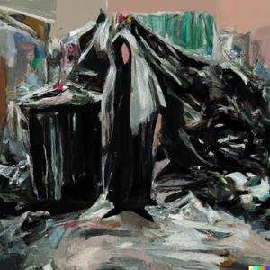 drop a line (feat. mitaya)