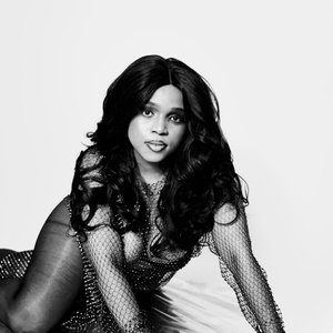 Malaika's Prayer (Intro)