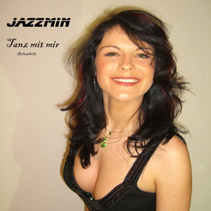 Tanz mit mir (Reloaded)