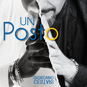 Assomiglio a te