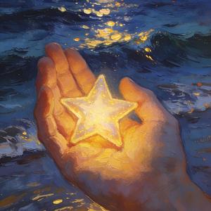 Incertezas acústico