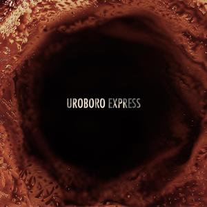 Uroboro Express