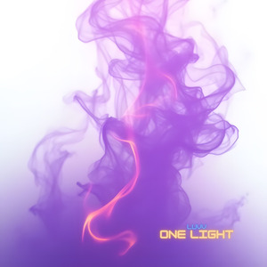 One Light