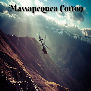 Massapequea Cotton