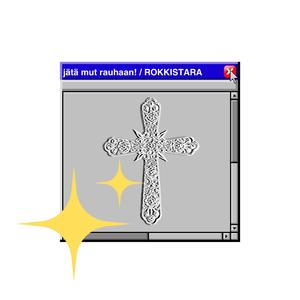 ROKKISTARA