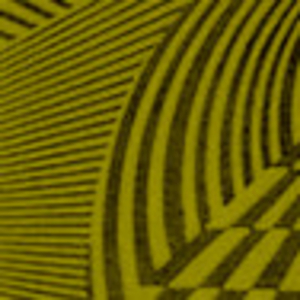 男の男の子をシャンキー