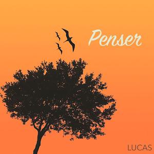 Penser