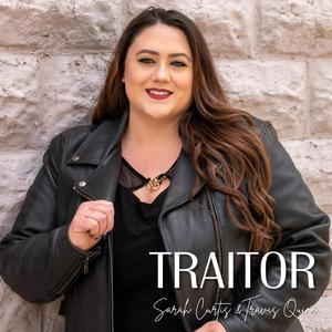 Traitor