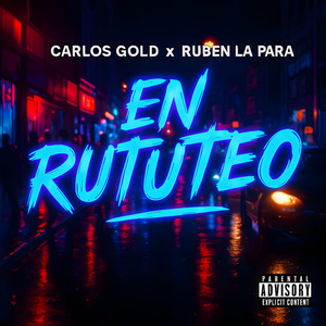 En rututeo