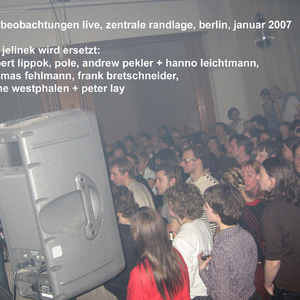 The Ballad Of Soap Und: Die Gema Nimmt Kontakt Auf