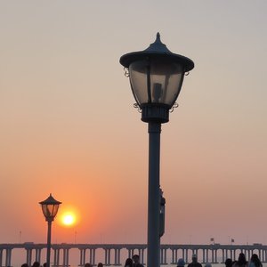 《今天不想起床去上班》