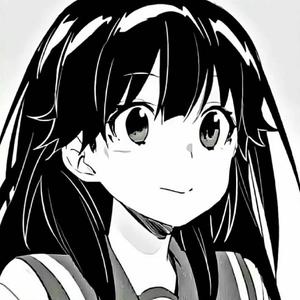 周一的清晨还在下雨