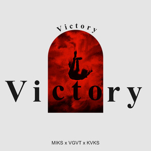 Victory (0.8X)