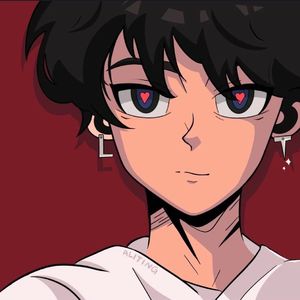 一首情歌说唱练习曲