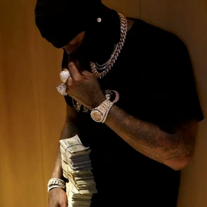 [FREE] '' 恐 吓 '' 孟菲斯 Moneybagg Yo x Lil Baby Type
