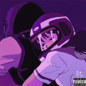 Roi De Sevran (Cover)