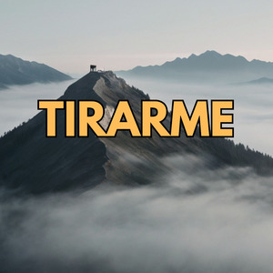 Tirarme