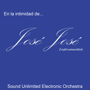 O Tu o Yo (Instrumental)