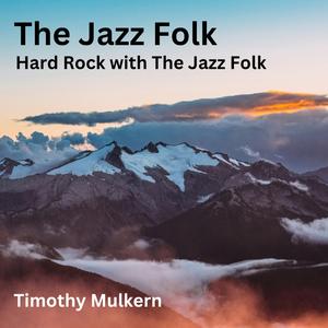 This Takes Us To Rock