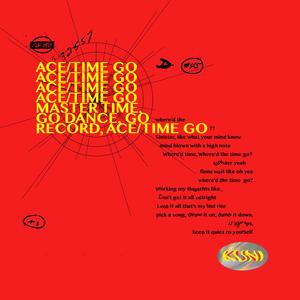 RJ 2020 (never thought I'd see the day)