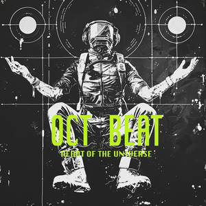 Dream Explorer 梦境探险家