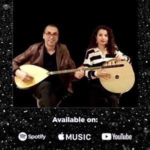 Uzun İnce Bir Yoldayım "Canlı" (feat. Başak Rençber)