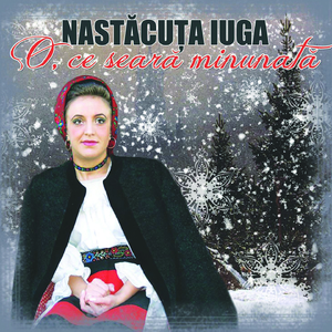 Slobozi-Ne Gazda-N Casa