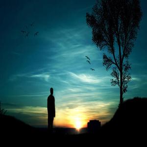 杞人忧 (正式版)