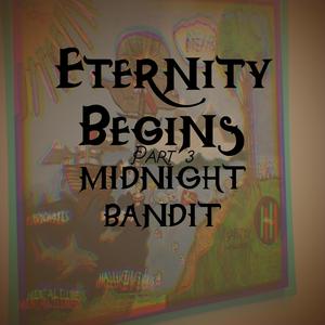 The Spirits Of Oweekeno