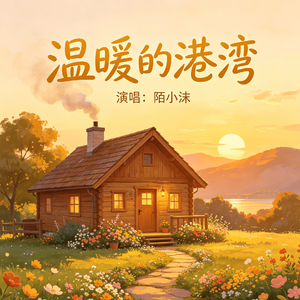 温暖港湾