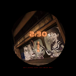 2:30