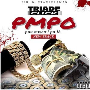 Pou Mwen'l Pa Lò Pmpo