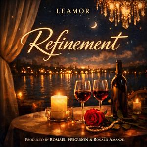 Refinement
