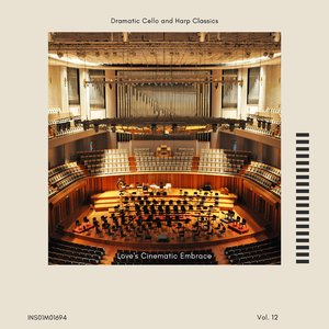 Sadness Overnight - Blessed Tender Tunes, Pt. 79