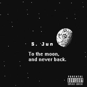 Melvin.K-NIGHT IS OVER（S.Jun remix）