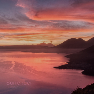 Surrender