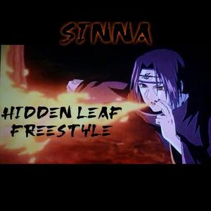 Hidden Leaf Freestyle