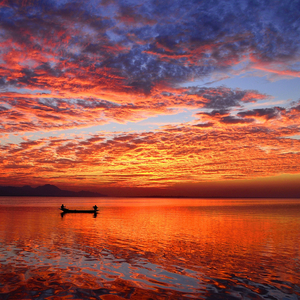 Kerala