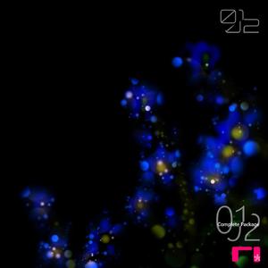 xia yu (Dreaming of a World Without Virus Remix)ft.初音ミク、兎眠りおん