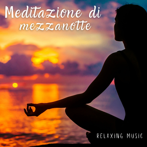 Restfulness