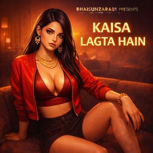 KAISA LAGTA HAIN