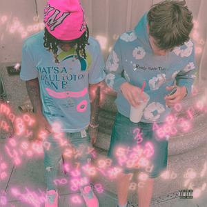 Cîroc (feat. Grayn!)