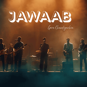 Jawaab