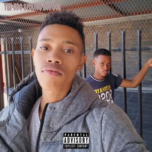 Tee-Ddo & Young Boy Joe