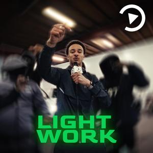 Doorgaan