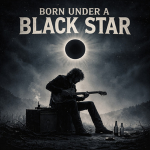 God Died Tired (Mainländer)