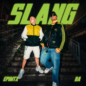 SLANG