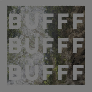 Bufff