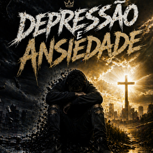 Depressão e ansiedade