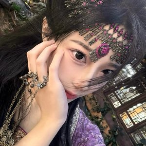 下个路口见混音DJ版